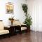 Apartmani Marbis