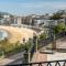 Miraconcha 47 - Donostia-San Sebastián