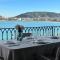 Miraconcha 47 - Donostia-San Sebastián