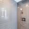 Sky-high1 BR Downtown Miami's heart - Pool & Gym - Маямі