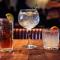 St Christophers Inn Amsterdam - The Winston