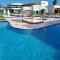 Flat em Muro Alto - Porto de Galinhas - MAKIA D207