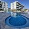 Flat em Muro Alto - Porto de Galinhas - MAKIA D207