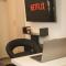 Empyrean Loft by Nexus, 10mins from Thessaloniki Centre - Salonicco