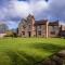 Abbey Farmhouse - Lanercost