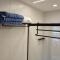 Flat em Muro Alto - Porto de Galinhas - MAKIA D207