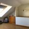 Apartamentos Schultz - Gijón