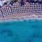 Grand Villa Baci
