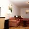 Apartmani Marbis