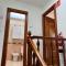 Apartamentos Schultz - Gijón