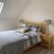 Kells Bay Apartment