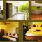 ZIONS AIRPORT HOTEL AND APERTMENT! Near Kempegowda International Airport