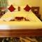 ZIONS AIRPORT HOTEL AND APERTMENT! Near Kempegowda International Airport