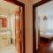 Best Houses 68 - Downtown Ferrel