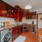 Best Houses 68 - Downtown Ferrel