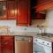 Best Houses 68 - Downtown Ferrel