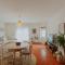 Best Houses 68 - Downtown Ferrel
