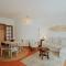 Best Houses 68 - Downtown Ferrel