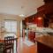 Best Houses 68 - Downtown Ferrel