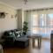 Apartamentos Schultz - Gijón