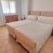 Apartamentos Latin - Nerja