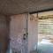 Oceanside Cottage -3BDR 2BA-Walk to Beach!