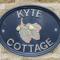 Kyte Cottage