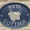 Kyte Cottage - شيبستون-أون-ستور
