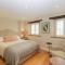 Kyte Cottage