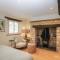 Kyte Cottage