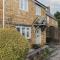 Kyte Cottage - Shipston on Stour