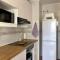 Apartamentos Schultz - Gijón