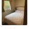 AJ’s Caravan Hire