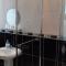 Bagshaw Bed & Breakfast