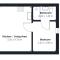 Host & Stay - Cobnut Barn