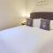 Host & Stay - Cobnut Barn