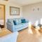 Host & Stay - Cobnut Barn