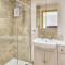 Host & Stay - Cobnut Barn