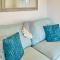 Host & Stay - Cobnut Barn