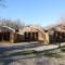 Host & Stay - Cobnut Barn