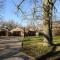 Host & Stay - Cobnut Barn
