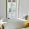 Clover House Tavira