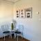 Apartamentos Schultz - Gijón