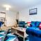 InSpires House Contractors, families, Wifi, Free Parking Town Centre - 赫默尔亨普斯特德