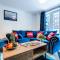 InSpires House Contractors, families, Wifi, Free Parking Town Centre - 赫默尔亨普斯特德