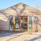 Host & Stay - Cobnut Barn