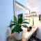 Entire Cosy 4BR Home