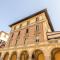 Albertoni Holidays, Bologna by Short Holidays