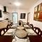 Entire Cosy 4BR Home