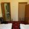 Mini Hotel Central Park